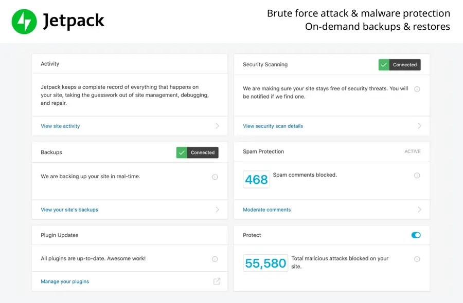 Wordpress Plugins Jetsloth - HD Dark Illustrations for Desktop